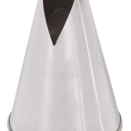 DOUILLE INOX - SAINT HONORE