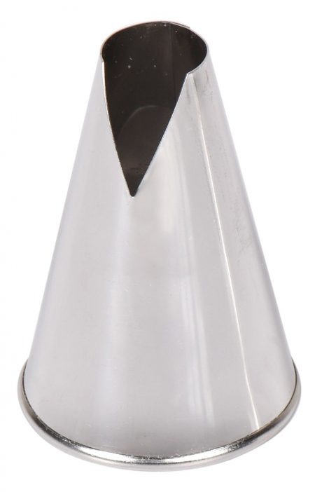 DOUILLE INOX - SAINT HONORE