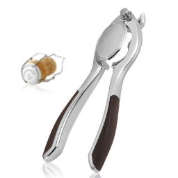 PINCE OUVRE-CHAMPAGNE - VACUVIN