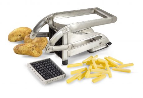 COUPE FRITES – Image 3