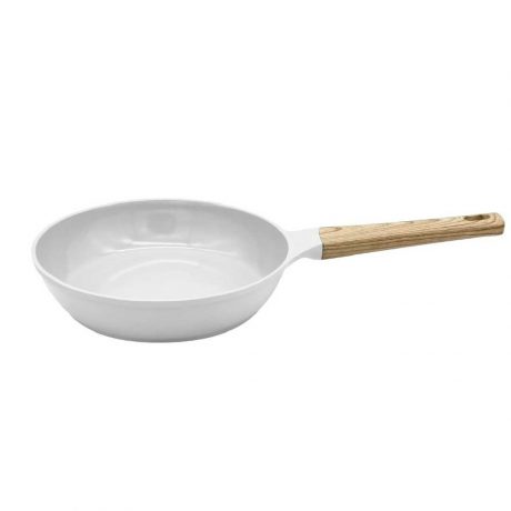 L'INCROYABLE POELE 28 CM - POLAIRE