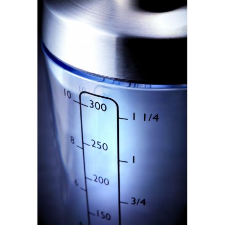 SHAKER A VINAIGRETTE – Image 3