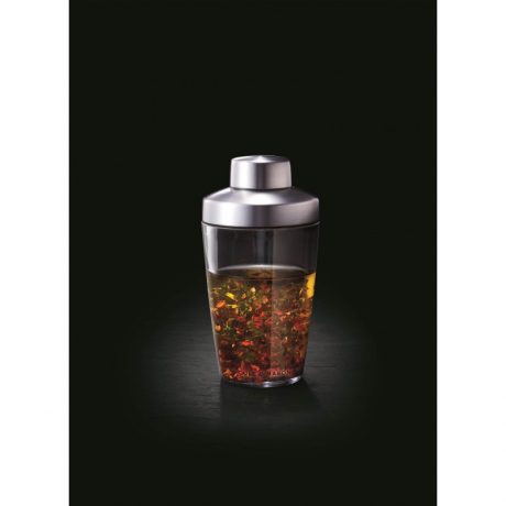 SHAKER A VINAIGRETTE – Image 5