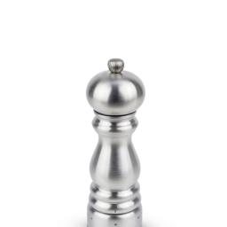 MOULIN PARIS CHEF INOX 18 cm - MOULIN A SEL