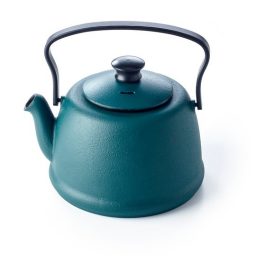 THEIERE EN FONTE 1 L - JUNNA FOREST