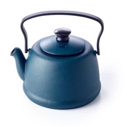 THEIERE EN FONTE 1 L - JUNNA OCEAN