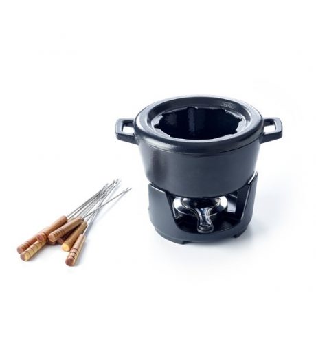 SERVICE A FONDUE - NORI – Image 3