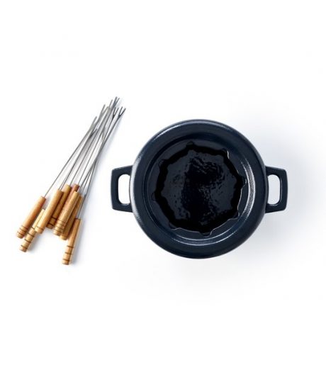 SERVICE A FONDUE - NORI – Image 2