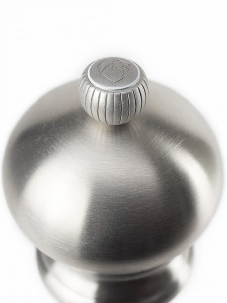 MOULIN PARIS CHEF INOX 18 cm - MOULIN A SEL – Image 4