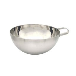 L'INCROYABLE COCOTTE ACCESSOIRE BAIN MARIE 24 CM