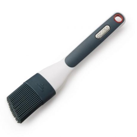 PINCEAU EN SILICONE