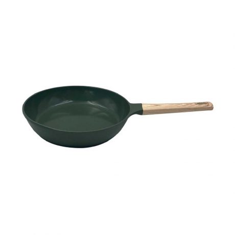 L'INCROYABLE POELE 24 CM - FOUGERE