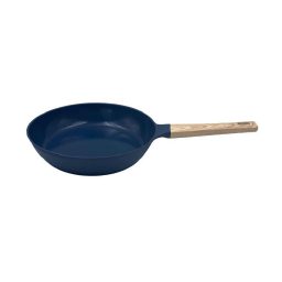 L'INCROYABLE POELE 24 CM - MYRTILLE