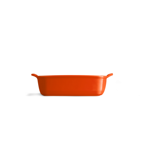 PLAT CARRE ULTIME - TOSCANE – Image 3