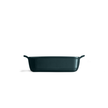 PLAT CARRE ULTIME - BELLE ILE – Image 3