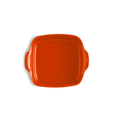 PLAT CARRE ULTIME - TOSCANE – Image 2