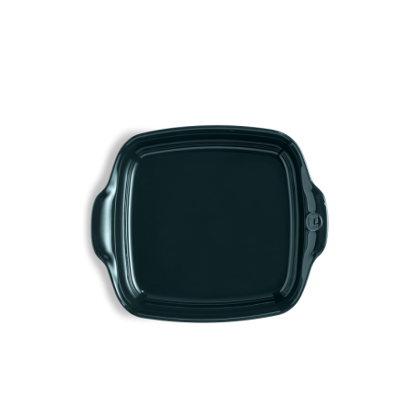 PLAT CARRE ULTIME - BELLE ILE – Image 2