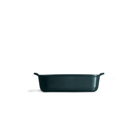 PETIT PLAT RECTANGULAIRE ULTIME - BELLE ILE – Image 2