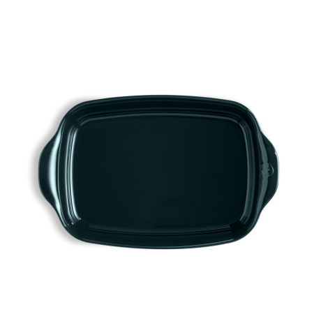 MOYEN PLAT RECTANGULAIRE ULTIME - BELLE ILE – Image 3