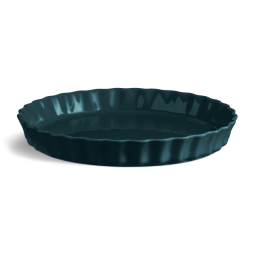 MOULE A TARTE 31 CM - BELLE ILE