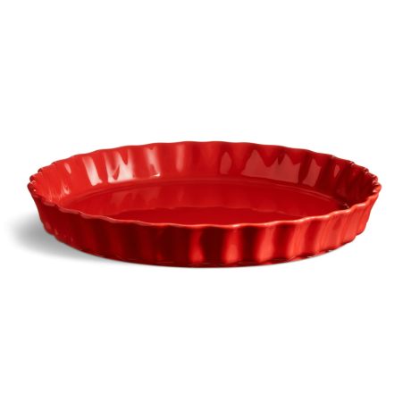 MOULE A TARTE 31 CM - GRAND CRU