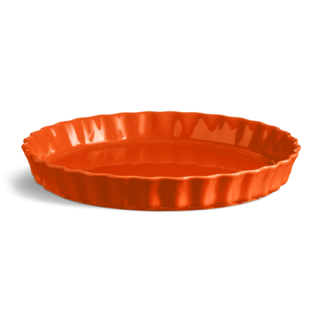 MOULE A TARTE 31 CM - TOSCANE