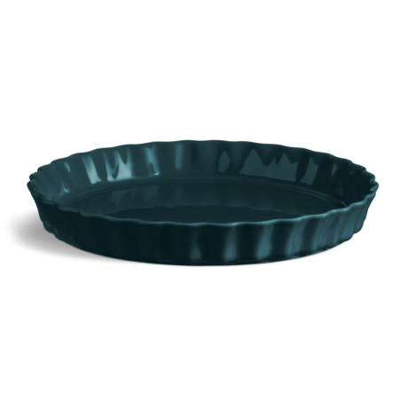 MOULE A TARTE 31 CM - BELLE ILE