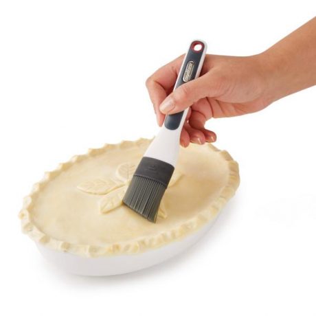 PINCEAU EN SILICONE – Image 4