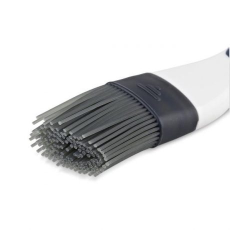 PINCEAU EN SILICONE – Image 2