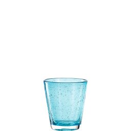 BURANO - VERRE LAGUNA 330 ml
