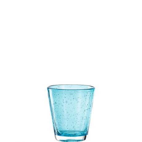 BURANO - VERRE LAGUNA 330 ml