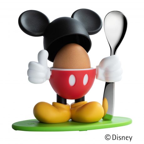 COQUETIER - MICKEY MOUSE – Image 2