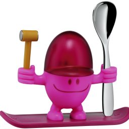 COQUETIER - McEgg ROSE