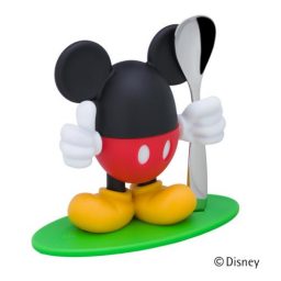 COQUETIER - MICKEY MOUSE