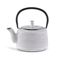 THEIERE EN FONTE 0,8 L - JITO