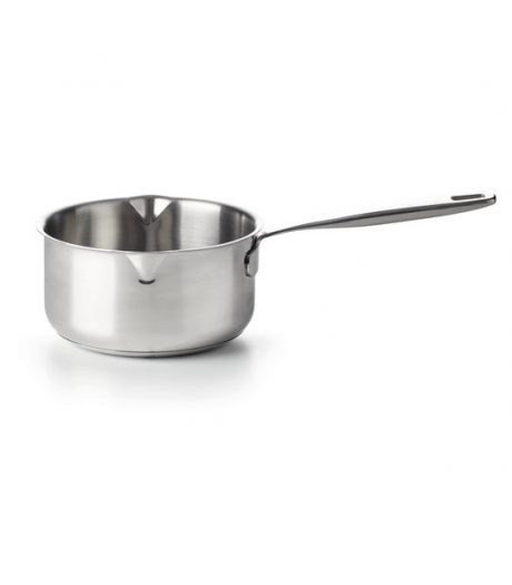 CASSEROLES - SERIE DE 3 D. 16-18-20 cm - MAESTRO – Image 2