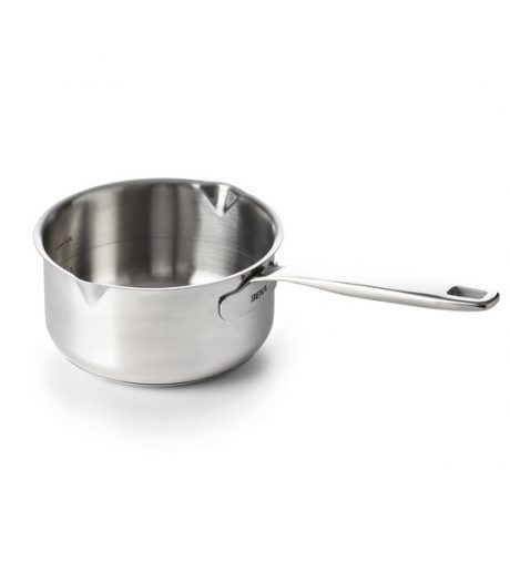 CASSEROLES - SERIE DE 3 D. 16-18-20 cm - MAESTRO – Image 3