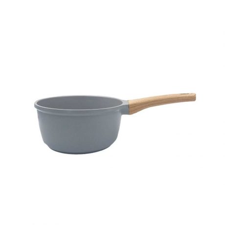 L'INCROYABLE COCOTTE - CASSEROLE 20 cm - PERLE