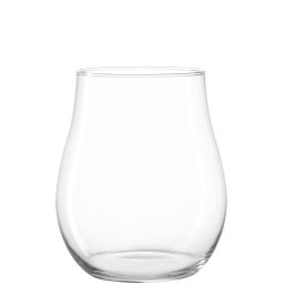 MARE - AQUARIUM/VASE