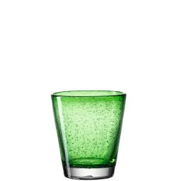 BURANO - VERRE VERDE 330 ml