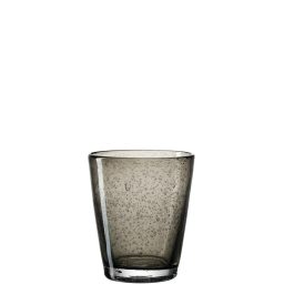 BURANO - VERRE BASALTE 330 ml