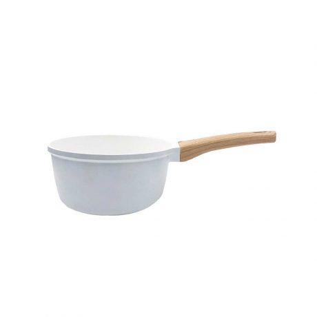 L'INCROYABLE COCOTTE - CASSEROLE 20 cm - POLAIRE
