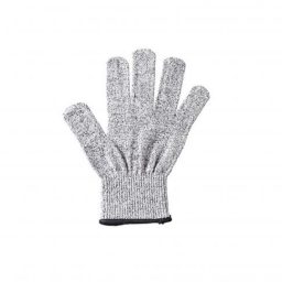 GANT ANTI COUPURE