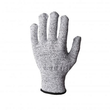 GANT ANTI COUPURE – Image 2