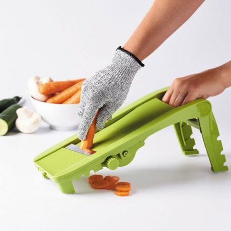 GANT ANTI COUPURE – Image 3