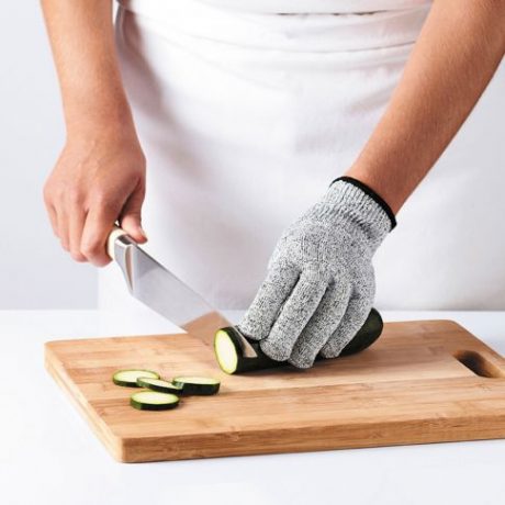 GANT ANTI COUPURE – Image 4