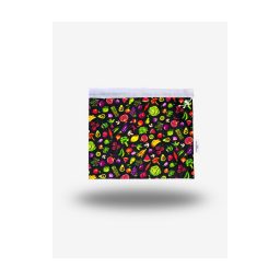 SACASALADES - MARCHE NOIR