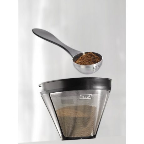 MESURETTE A CAFE – Image 2
