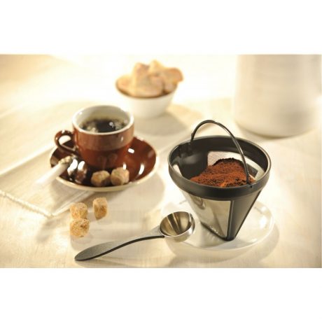 MESURETTE A CAFE – Image 4