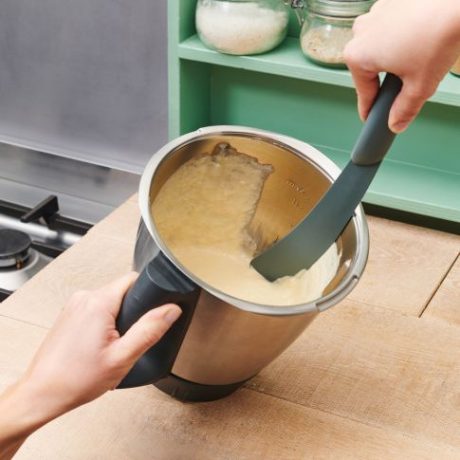 SPATULE FLIPPER – Image 3
